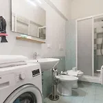 Sunny San Lorenzo Flat Spacious Warm Sleeps 4 *